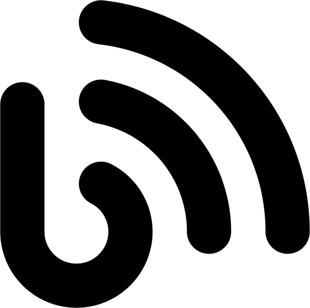 Geoscience Blog